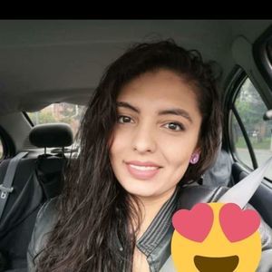 Meet your Posher, Alis